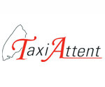 Taxi Attent