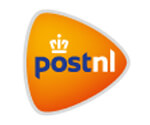 PostNL postkantoor Texel