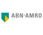 ABN AMRO kantoor Texel