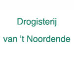 Drogisterij van ’t Noordende