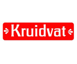 Kruidvat Den Burg