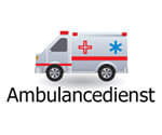 Ambulance