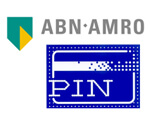 ABN AMRO bank Texel