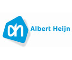 Albert Heijn Texel