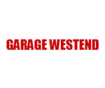 Garage Westend Oosterend