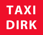 Taxi Dirk