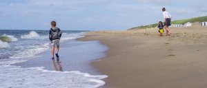 Alle Corona Maatregelen Texel op een rij