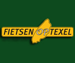 Fietsen op Texel fiets huren