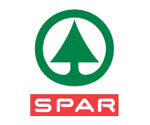 Spar winkel Texel