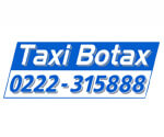 Taxi Botax