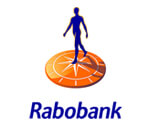 Rabobank Den Burg