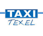 Taxi Texel