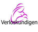 verloskundigen logo