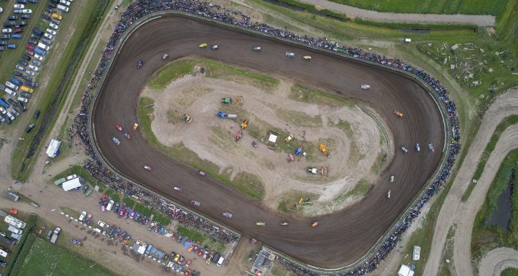 autocross texel-02 (1)