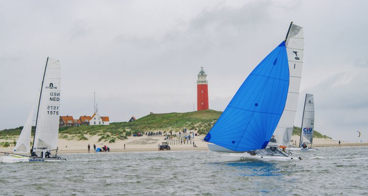 ronde om texel - 05