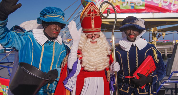 sinterklaas - 03