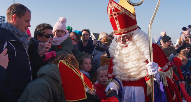 sinterklaas - 05