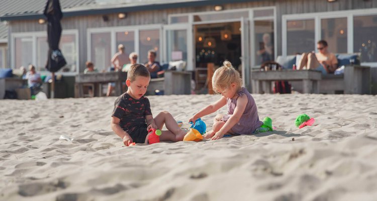 spelen-bij-kaapnoord