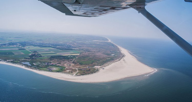 Texel van Boven